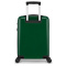 Handbagage trolley 54 cm met FC sticker - Topgiving